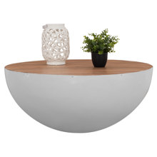 HOMEMARKT/HM-139887.jpg