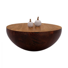 HOMEMARKT/HM-144546
