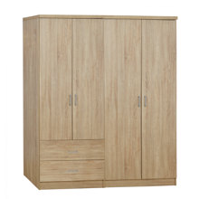 HOMEMARKT/HM-144561.jpg