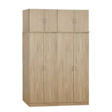 HOMEMARKT/HM-146322.jpg
