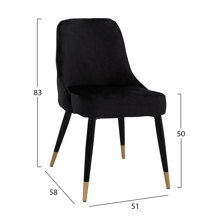 HOMEMARKT/HM-146339-14774419