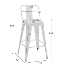 HOMEMARKT/HM-146868-14554909