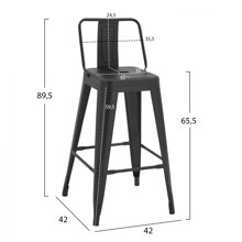 HOMEMARKT/HM-146869-14556558