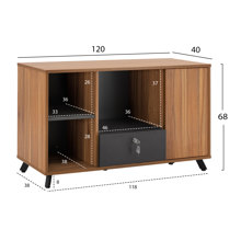 HOMEMARKT/HM-146877-14751968