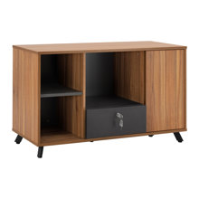 HOMEMARKT/HM-146877