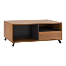 HOMEMARKT/HM-146878.jpg