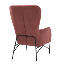 HOMEMARKT/HM-148027-14867047