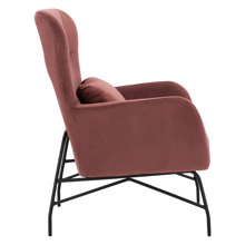 HOMEMARKT/HM-148027-14867054