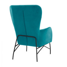 HOMEMARKT/HM-148028-14556662