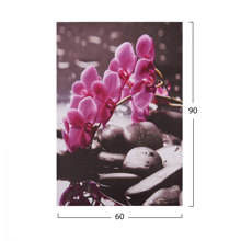 HOMEMARKT/HM-148394-14559960