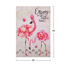 HOMEMARKT/HM-148398-14568672