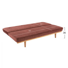 HOMEMARKT/HM-148525-14552599