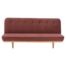 HOMEMARKT/HM-148525-14817912