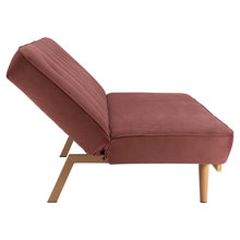 HOMEMARKT/HM-148525-14817920