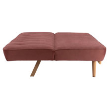 HOMEMARKT/HM-148525-14817931