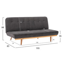 HOMEMARKT/HM-148541-14554761