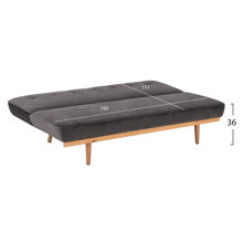 HOMEMARKT/HM-148541-14573350