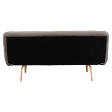 HOMEMARKT/HM-148541-14814495