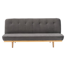 HOMEMARKT/HM-148541-14814504