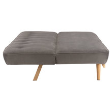 HOMEMARKT/HM-148541-14814519