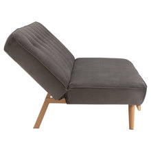 HOMEMARKT/HM-148541-14814521