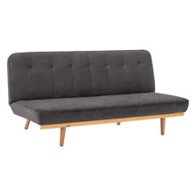 HOMEMARKT/HM-148541