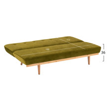 HOMEMARKT/HM-148616-14552345