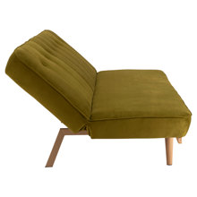 HOMEMARKT/HM-148616-14817917