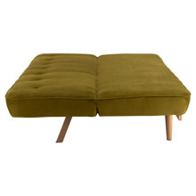 HOMEMARKT/HM-148616-14817919