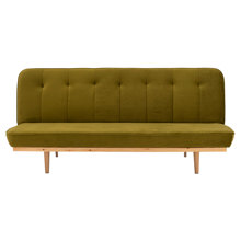 HOMEMARKT/HM-148616-14817939