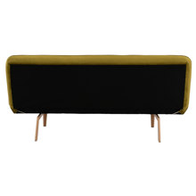 HOMEMARKT/HM-148616-14817951