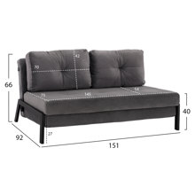 HOMEMARKT/HM-148617-14621242