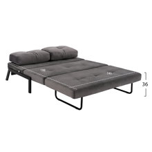 HOMEMARKT/HM-148617-14621248
