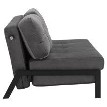 HOMEMARKT/HM-148617-14834838