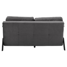 HOMEMARKT/HM-148617-14834863