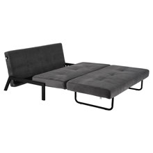 HOMEMARKT/HM-148617-14834875
