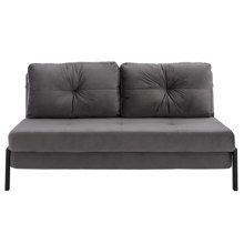 HOMEMARKT/HM-148617-14834885