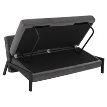 HOMEMARKT/HM-148617-14834892