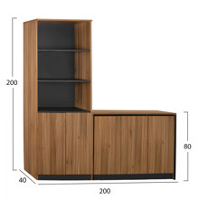 HOMEMARKT/HM-148620-14554239