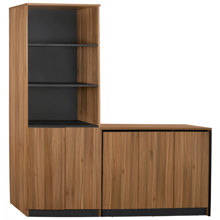 HOMEMARKT/HM-148620