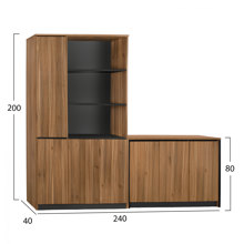 HOMEMARKT/HM-148621-14552421