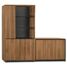 HOMEMARKT/HM-148621