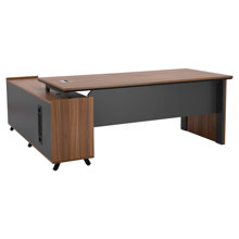 HOMEMARKT/HM-148748-14753089