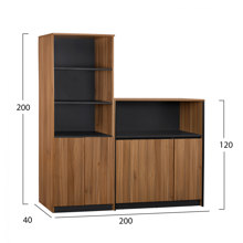 HOMEMARKT/HM-148749-14571535