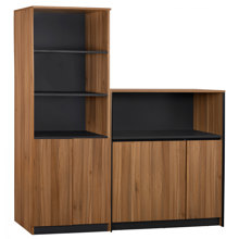 HOMEMARKT/HM-148749