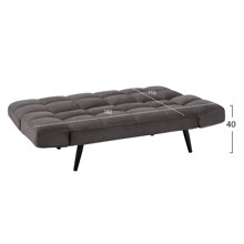 HOMEMARKT/HM-148991-14560779