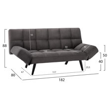 HOMEMARKT/HM-148991-14566765