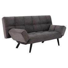 HOMEMARKT/HM-148991-14814172