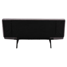 HOMEMARKT/HM-148991-14814173