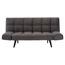 HOMEMARKT/HM-148991-14814175